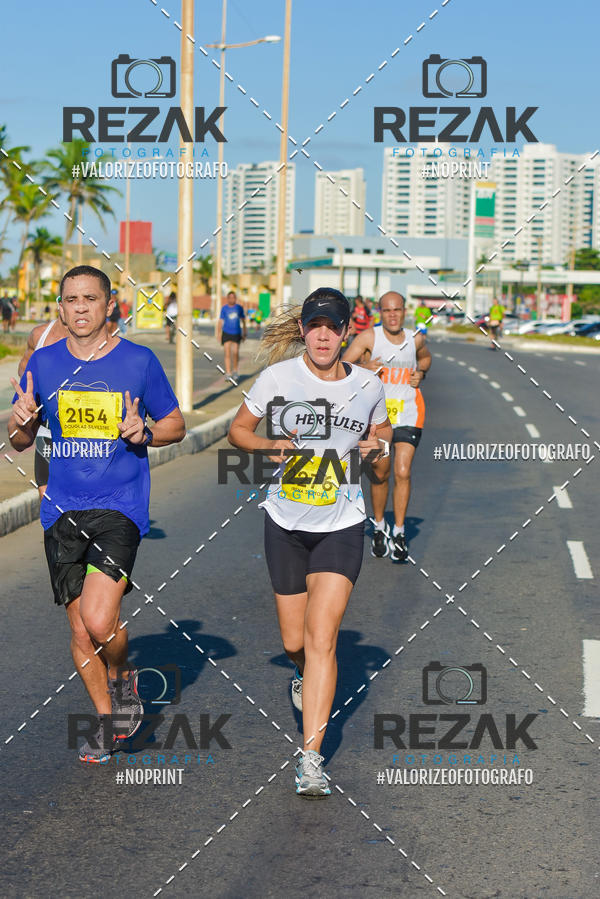 Buy your photos of the eventMEIA MARATONA FAROL A FAROL - ETAPA 1 on Fotop