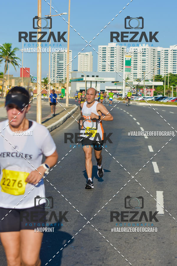 Buy your photos of the eventMEIA MARATONA FAROL A FAROL - ETAPA 1 on Fotop