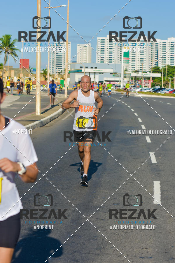 Buy your photos of the eventMEIA MARATONA FAROL A FAROL - ETAPA 1 on Fotop