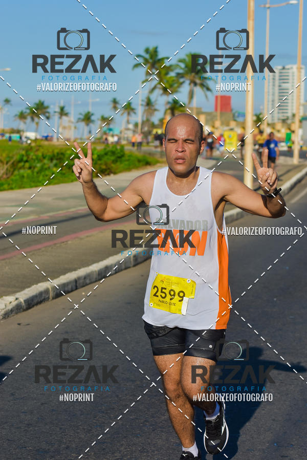 Buy your photos of the eventMEIA MARATONA FAROL A FAROL - ETAPA 1 on Fotop