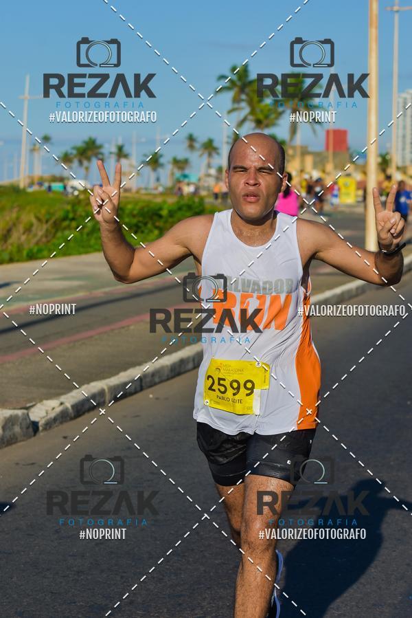 Buy your photos of the eventMEIA MARATONA FAROL A FAROL - ETAPA 1 on Fotop