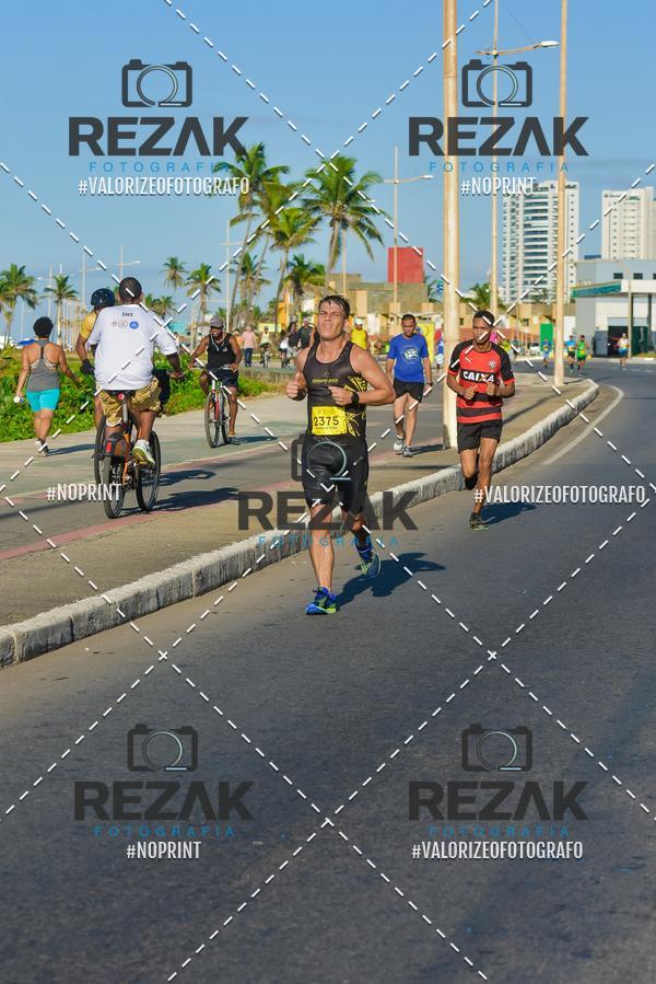 Buy your photos of the eventMEIA MARATONA FAROL A FAROL - ETAPA 1 on Fotop