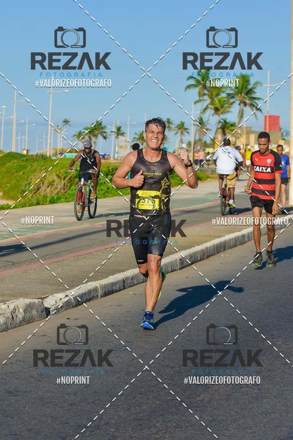 Buy your photos of the eventMEIA MARATONA FAROL A FAROL - ETAPA 1 on Fotop