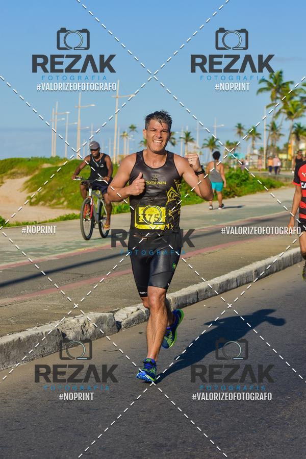 Buy your photos of the eventMEIA MARATONA FAROL A FAROL - ETAPA 1 on Fotop