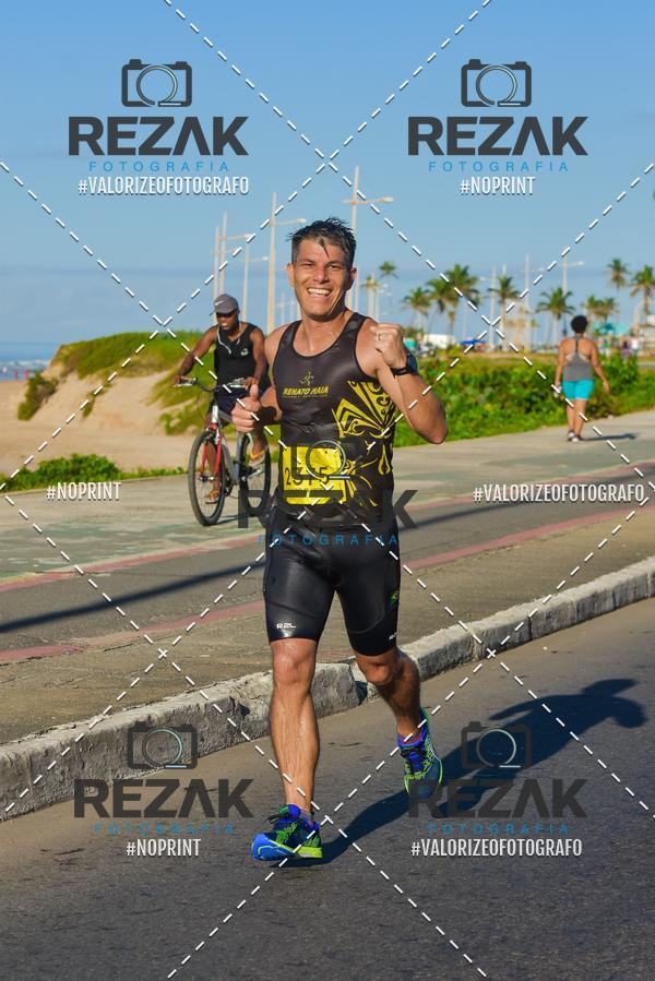 Buy your photos of the eventMEIA MARATONA FAROL A FAROL - ETAPA 1 on Fotop