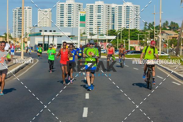 Buy your photos of the eventMEIA MARATONA FAROL A FAROL - ETAPA 1 on Fotop