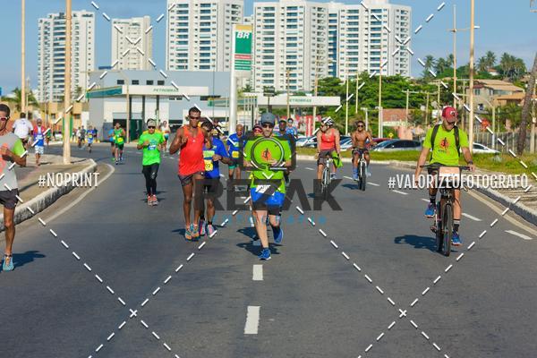Buy your photos of the eventMEIA MARATONA FAROL A FAROL - ETAPA 1 on Fotop