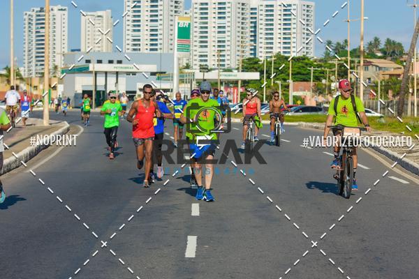 Buy your photos of the eventMEIA MARATONA FAROL A FAROL - ETAPA 1 on Fotop