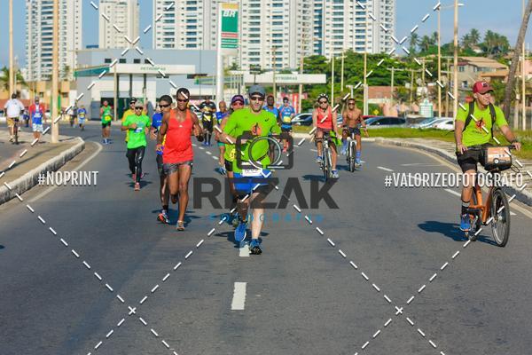 Buy your photos of the eventMEIA MARATONA FAROL A FAROL - ETAPA 1 on Fotop
