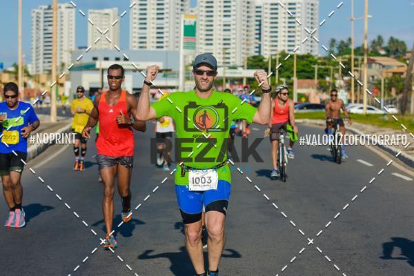 Buy your photos of the eventMEIA MARATONA FAROL A FAROL - ETAPA 1 on Fotop