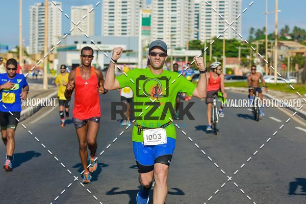 Buy your photos of the eventMEIA MARATONA FAROL A FAROL - ETAPA 1 on Fotop