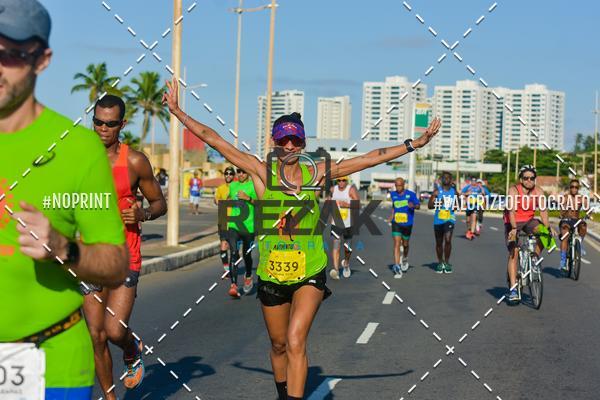 Buy your photos of the eventMEIA MARATONA FAROL A FAROL - ETAPA 1 on Fotop
