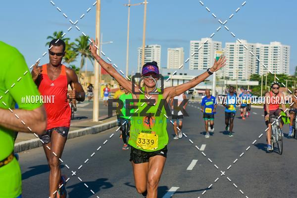 Buy your photos of the eventMEIA MARATONA FAROL A FAROL - ETAPA 1 on Fotop