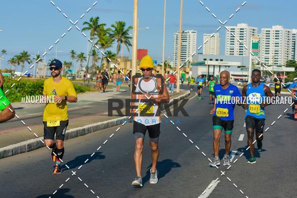 Buy your photos of the eventMEIA MARATONA FAROL A FAROL - ETAPA 1 on Fotop