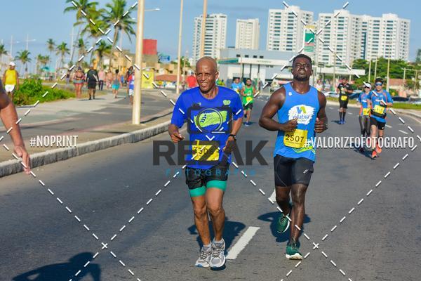 Buy your photos of the eventMEIA MARATONA FAROL A FAROL - ETAPA 1 on Fotop