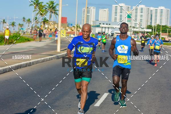 Buy your photos of the eventMEIA MARATONA FAROL A FAROL - ETAPA 1 on Fotop