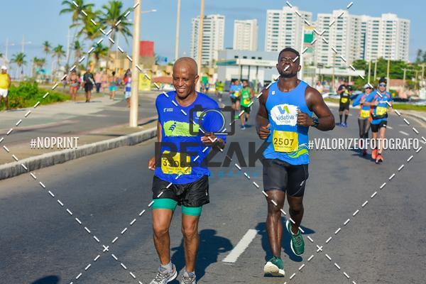 Buy your photos of the eventMEIA MARATONA FAROL A FAROL - ETAPA 1 on Fotop