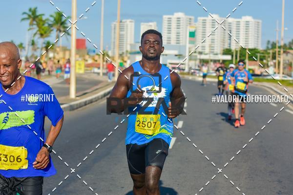 Buy your photos of the eventMEIA MARATONA FAROL A FAROL - ETAPA 1 on Fotop