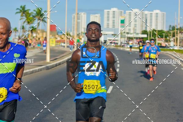 Buy your photos of the eventMEIA MARATONA FAROL A FAROL - ETAPA 1 on Fotop