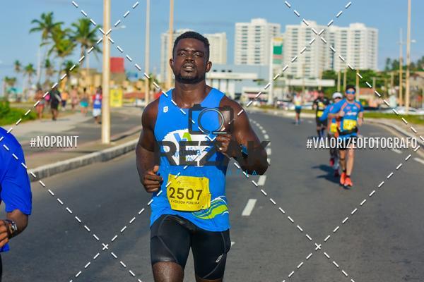 Buy your photos of the eventMEIA MARATONA FAROL A FAROL - ETAPA 1 on Fotop