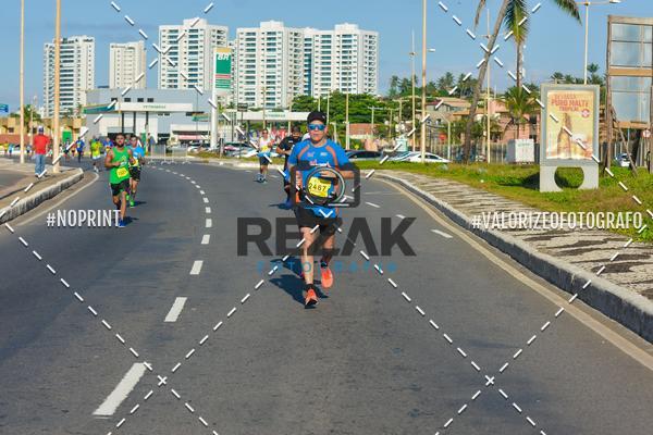 Buy your photos of the eventMEIA MARATONA FAROL A FAROL - ETAPA 1 on Fotop