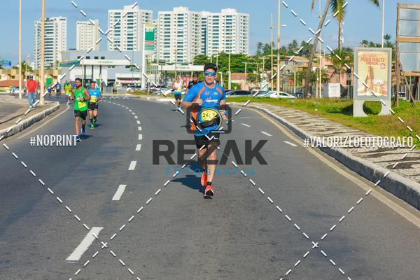 Buy your photos of the eventMEIA MARATONA FAROL A FAROL - ETAPA 1 on Fotop