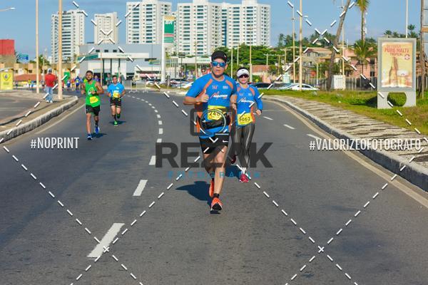 Buy your photos of the eventMEIA MARATONA FAROL A FAROL - ETAPA 1 on Fotop