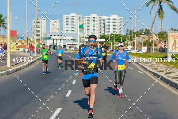 Buy your photos of the eventMEIA MARATONA FAROL A FAROL - ETAPA 1 on Fotop