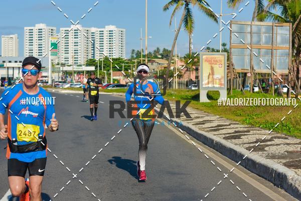 Buy your photos of the eventMEIA MARATONA FAROL A FAROL - ETAPA 1 on Fotop