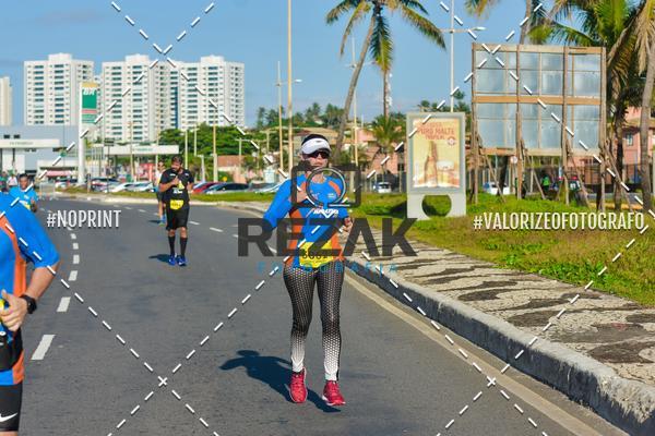 Buy your photos of the eventMEIA MARATONA FAROL A FAROL - ETAPA 1 on Fotop