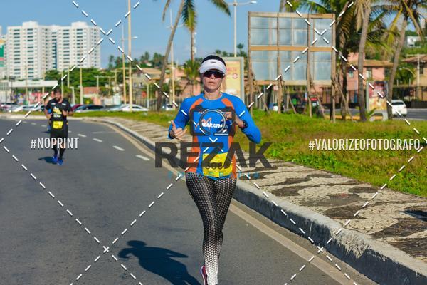 Buy your photos of the eventMEIA MARATONA FAROL A FAROL - ETAPA 1 on Fotop