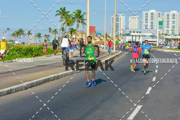 Buy your photos of the eventMEIA MARATONA FAROL A FAROL - ETAPA 1 on Fotop