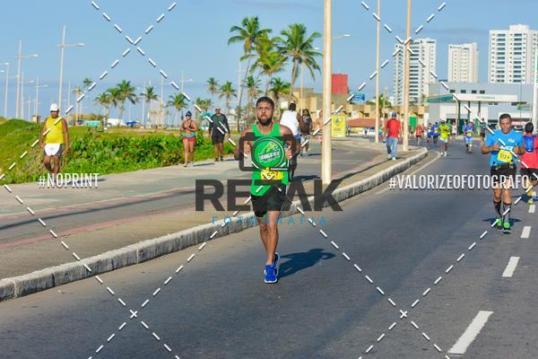 Buy your photos of the eventMEIA MARATONA FAROL A FAROL - ETAPA 1 on Fotop