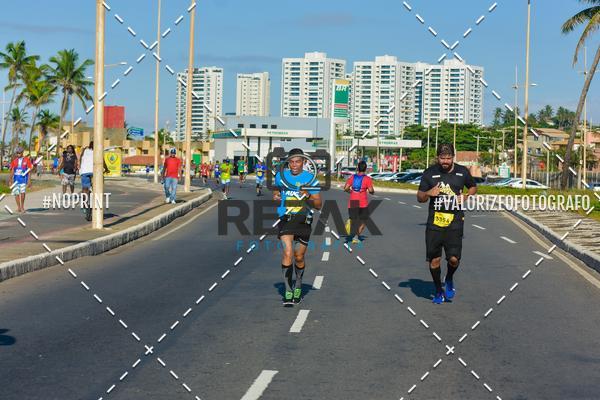 Buy your photos of the eventMEIA MARATONA FAROL A FAROL - ETAPA 1 on Fotop