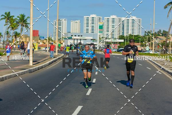 Buy your photos of the eventMEIA MARATONA FAROL A FAROL - ETAPA 1 on Fotop
