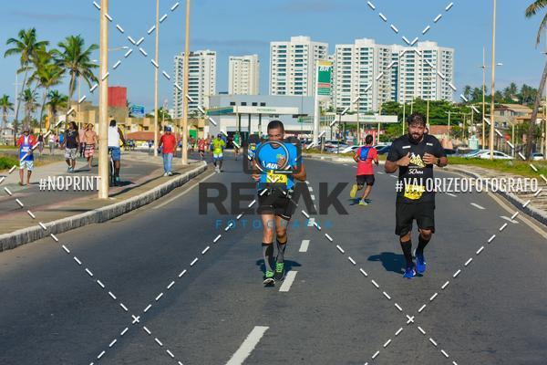 Buy your photos of the eventMEIA MARATONA FAROL A FAROL - ETAPA 1 on Fotop