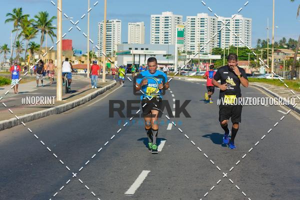 Buy your photos of the eventMEIA MARATONA FAROL A FAROL - ETAPA 1 on Fotop