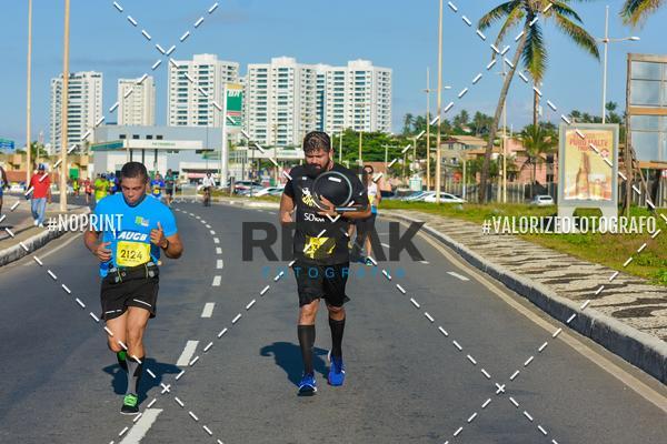 Buy your photos of the eventMEIA MARATONA FAROL A FAROL - ETAPA 1 on Fotop