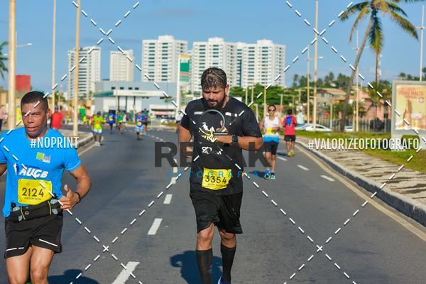 Buy your photos of the eventMEIA MARATONA FAROL A FAROL - ETAPA 1 on Fotop