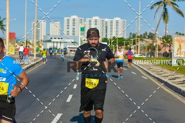 Buy your photos of the eventMEIA MARATONA FAROL A FAROL - ETAPA 1 on Fotop