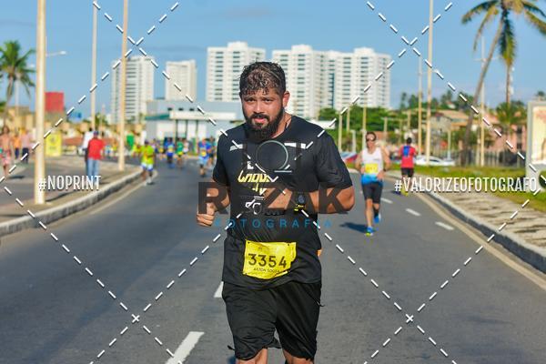 Buy your photos of the eventMEIA MARATONA FAROL A FAROL - ETAPA 1 on Fotop