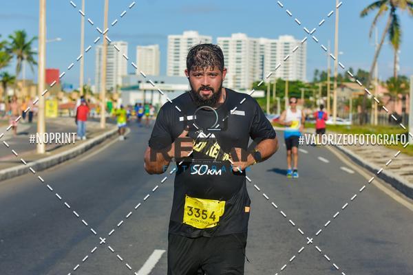 Buy your photos of the eventMEIA MARATONA FAROL A FAROL - ETAPA 1 on Fotop