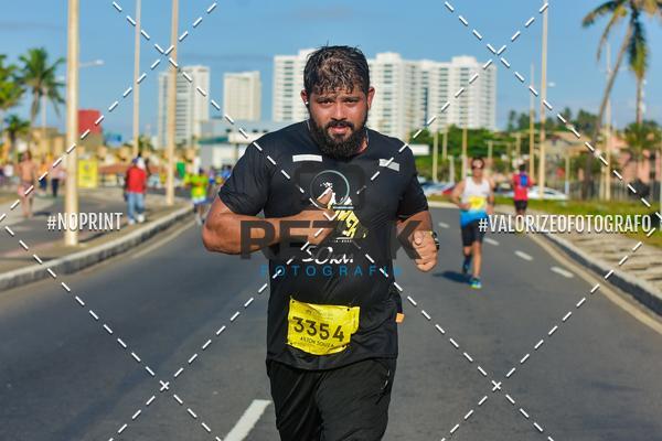 Buy your photos of the eventMEIA MARATONA FAROL A FAROL - ETAPA 1 on Fotop