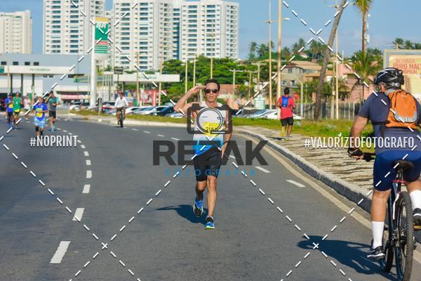 Buy your photos of the eventMEIA MARATONA FAROL A FAROL - ETAPA 1 on Fotop