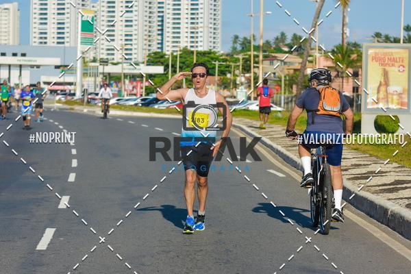 Buy your photos of the eventMEIA MARATONA FAROL A FAROL - ETAPA 1 on Fotop