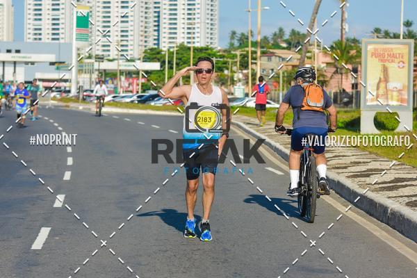 Buy your photos of the eventMEIA MARATONA FAROL A FAROL - ETAPA 1 on Fotop