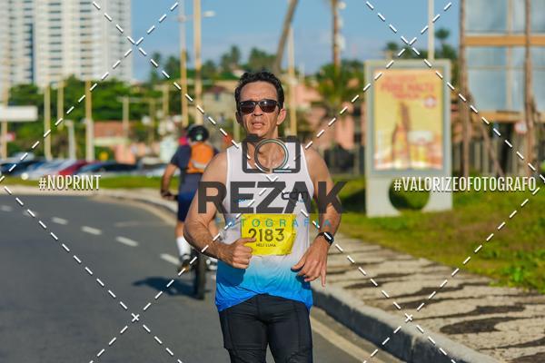 Buy your photos of the eventMEIA MARATONA FAROL A FAROL - ETAPA 1 on Fotop