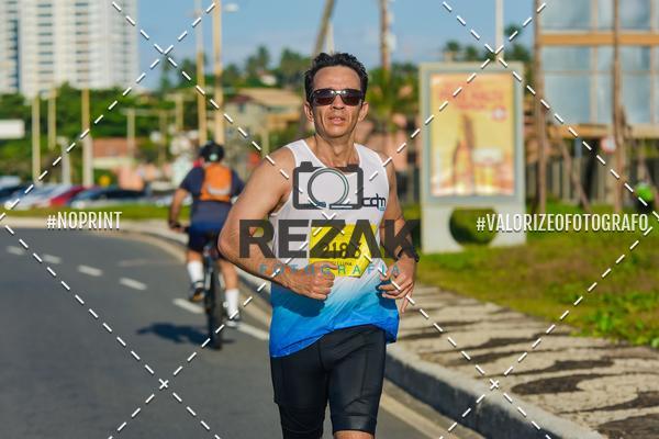 Buy your photos of the eventMEIA MARATONA FAROL A FAROL - ETAPA 1 on Fotop