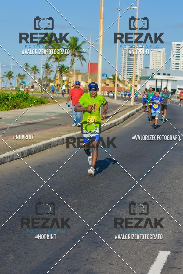 Buy your photos of the eventMEIA MARATONA FAROL A FAROL - ETAPA 1 on Fotop