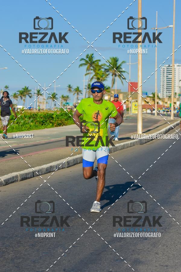 Buy your photos of the eventMEIA MARATONA FAROL A FAROL - ETAPA 1 on Fotop